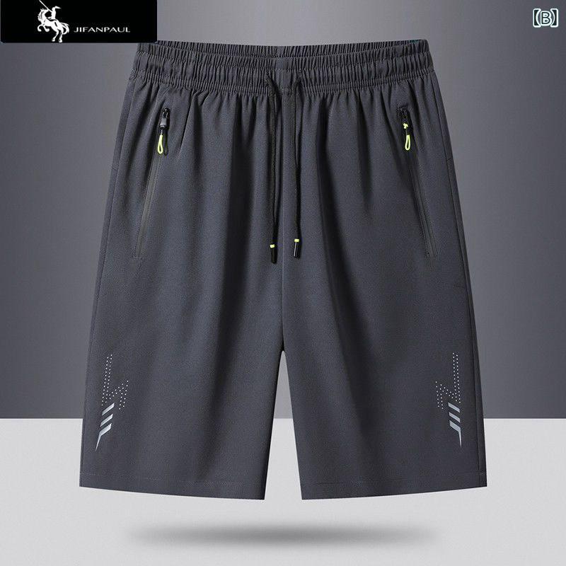 ������ ���硼�� �ܿ��䴶 ®�� ���� ���� �Х����åȥܡ��� ���˥� ��? 5ʬ�� ���ݡ��� �����ȥɥ�