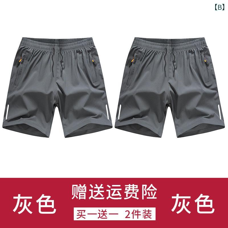 ��� ���� �ܿ��䴶 �ۼ�®�� �ϡ��եѥ�� ��ä��� �礭�� ���˥� ���祮�� �ӡ��� ���� �����奢�� ���ݡ��� ���硼�� �����ȥɥ� ���� ������