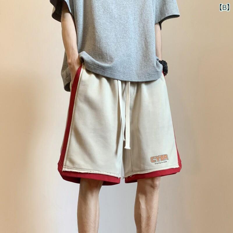 ��� ���硼�� ���� �Х����åȥܡ��� ���ݡ��� ��ȥ� ����ꥫ�� �������� �����奢�� �ϡ��եѥ�� �ۼ�®�� ���� ���ȥ�å� ɨ��� �����ƥ��֥����� �̶аʳ� ����Ȥ�