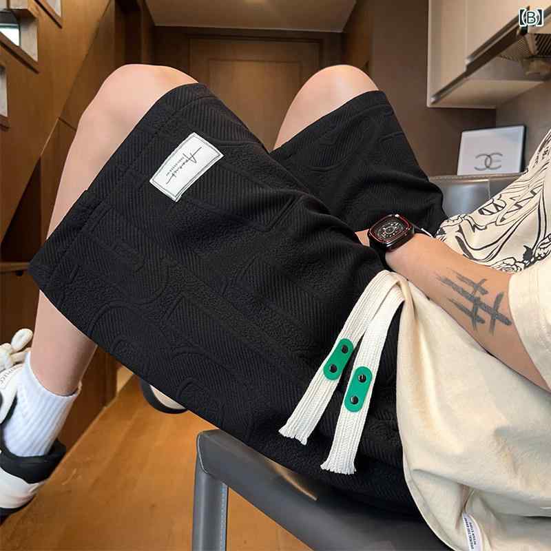 �ϡ��եѥ�� ��� ���� �Х����åȥܡ��� ���硼�� ��ä��� �ӥå����륨�å� �����奢�� ���˥� ���祮�� ���ȥ졼�� �ۼ�®�� ���ݡ���