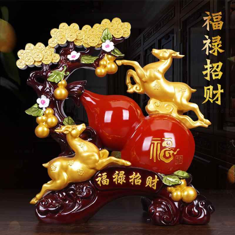 楽天市場】ひょうたん（工芸品・民芸品｜アート・美術品・骨董品・民芸