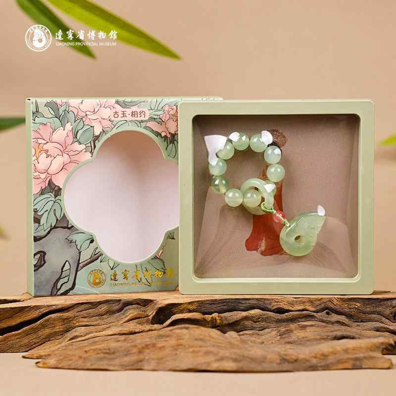 ���������꡼ ��ǥ����� �֥쥹��å� �� ζ������� �� �ǿ��� ��� ���襤�� �ե��å���� ���ʻȤ� ���� ����ץ�