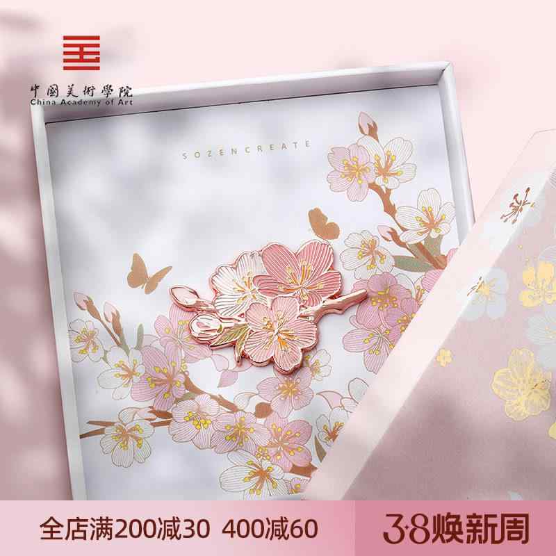 �֥����� ��ǥ����� ���β� ������� ��鴶 ���� �ԥ󥯷� ���� �ե��å���󥢥������꡼ �ԥ�Хå� ������ ������