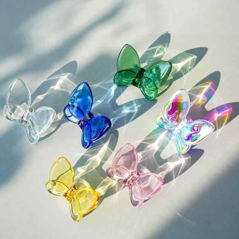 楽天市場】蝶（工芸品・民芸品｜アート・美術品・骨董品・民芸品