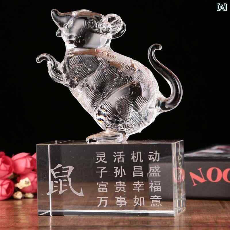 楽天市場】風水 龍 置物（工芸品・民芸品｜アート・美術品・骨董品