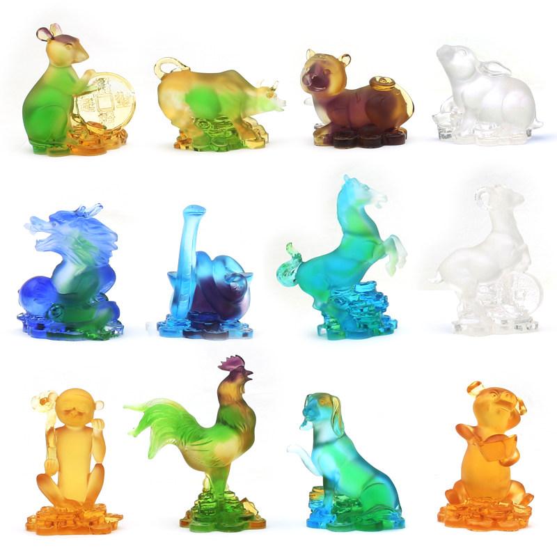 楽天市場】オブジェ 猿 置物（アート・美術品・骨董品・民芸品｜ホビー