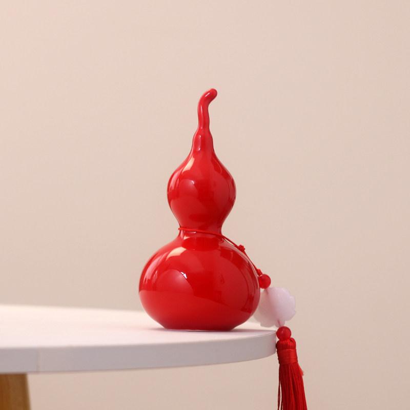 楽天市場】ひょうたん（工芸品・民芸品｜アート・美術品・骨董品・民芸