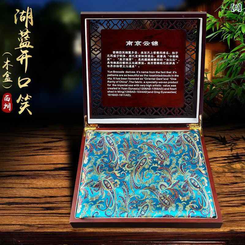 ショール スカーフ 刺繍 絹 中国風 伝統工芸 女性用 華やか 軽量 ファッション 普段使い