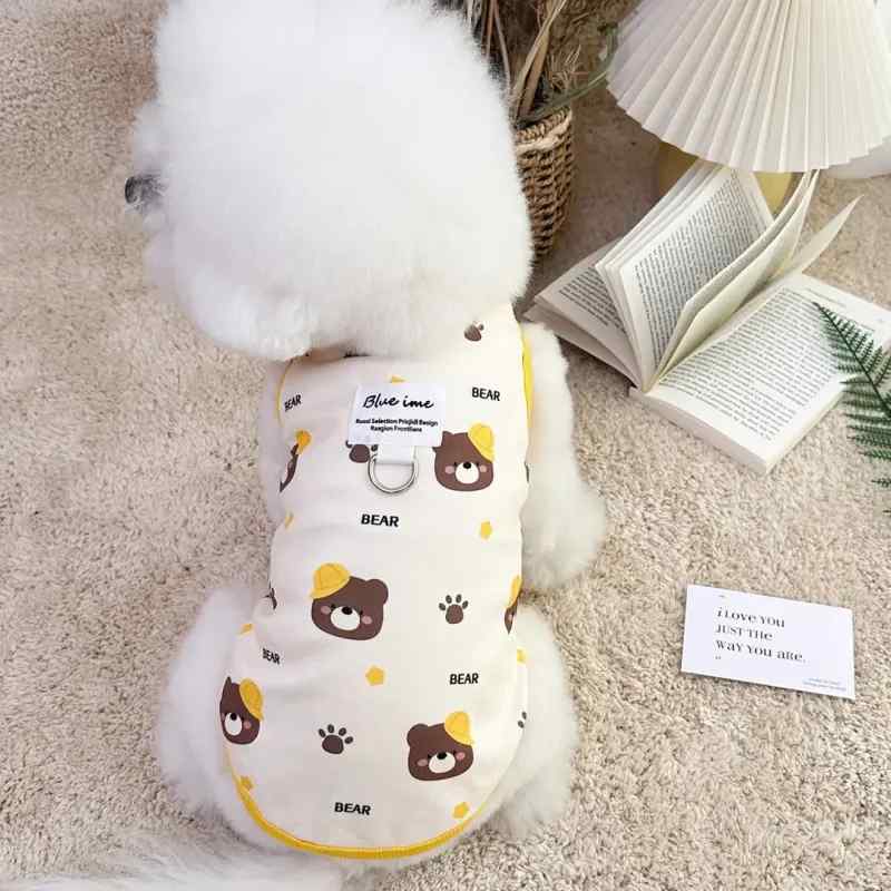 �ڥå��� ��ǭ�� ������ �ƥǥ� �ӥ���� �ϡ��ͥ� �ǥ����Ǻ� ������ ���襤�� ���餫�� ������ ���� �̶л��� ���ʻȤ�