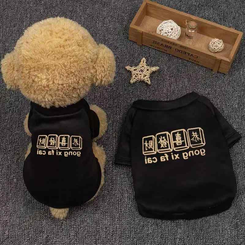 �ս� ������ �淿�� ���� �ڥå��� �衼�����㡼�ƥꥢ �ݥ��˥��� ����� �ƥǥ� �ӥ����ե꡼�� ǭ�� ���襤�� ������ ������ ���� ������