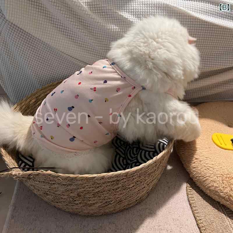 thum2