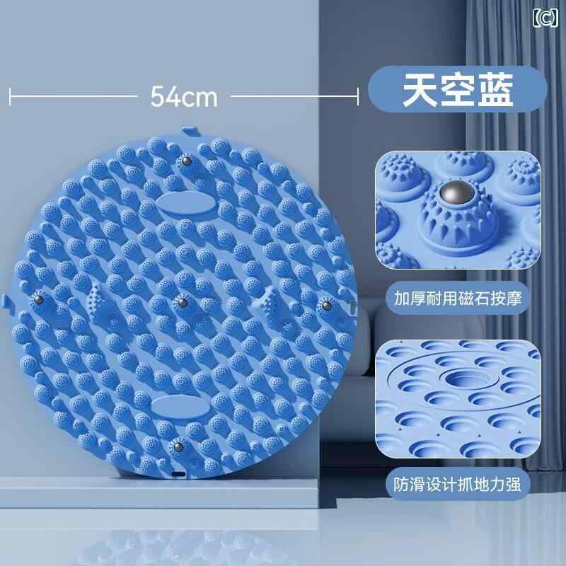 ­��ޥå������ѥå� �߷��ذ��� ������˥��� ­΢�����ޥå� ���ξ����ꥨ���������� �����������б� ­��ɷ�ѥͥ� �����ۤ��� ���¥�� ����ե��åȥͥ� �����߷� �����ѥȥ졼�˥�