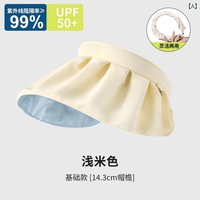 ���褱˹�� ��ǥ����� �� UV���å� ��Ĥ� �̵��� ���� ���� �����ȥɥ� ι�� ������ ���� �׸� ������ �����к�
