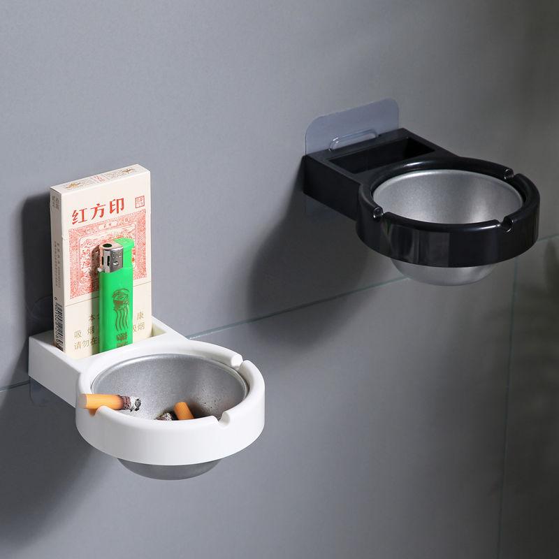 楽天市場】toto 便器（灰皿｜喫煙具）：ホビーの通販