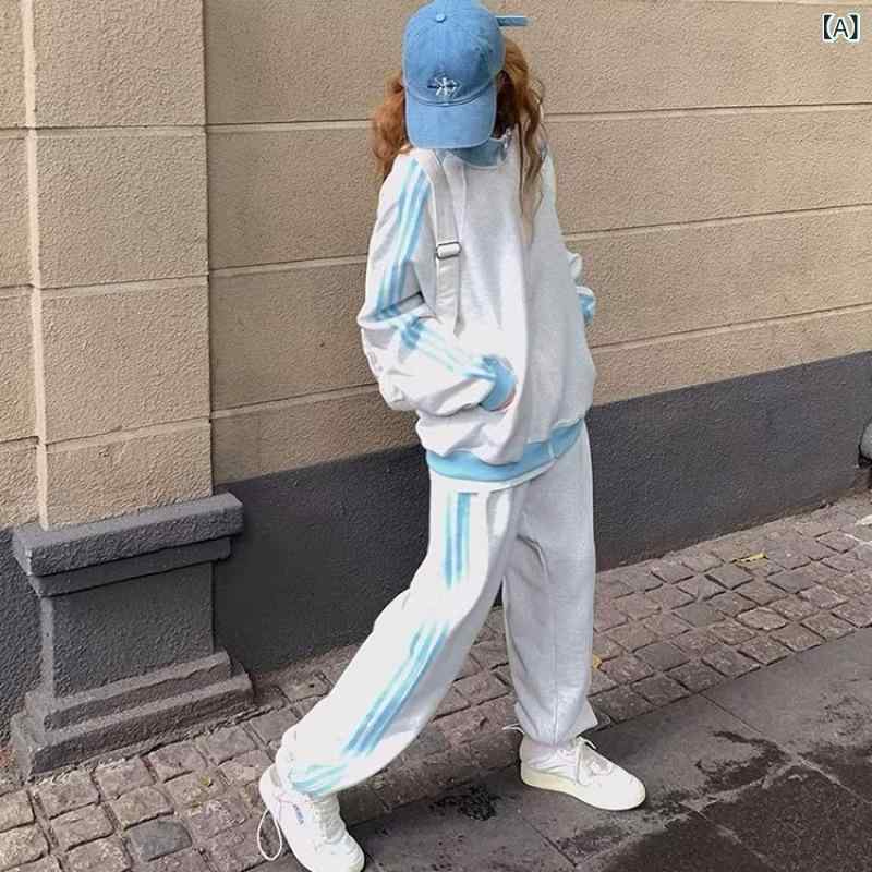 セットアップ レディース 大きいサイズ 体型カバー 着痩せ 細見え お腹周り ゆった...