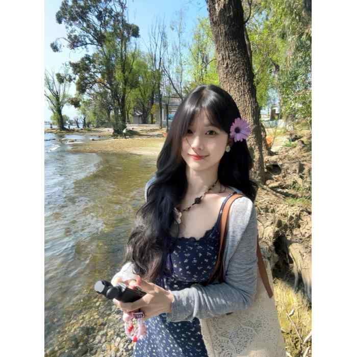 ��С��ѥǥ����㤨��֥��ԡ��� ������ �ղ� �ߤ��� �ե�å���ե��ץ��� ͥ���� �ڹ񥹥����� ���� ���� �ڤ��ؤ� �����ץ󥫡��ǥ����� 2�����å� ��ä����祵���� ���襤�� ���� ���åȥ� �ۼ�®�� �̶� ���ʻȤ� �����奢��פβ����Ǥ������ʤ�3,530�ߤˤʤ�ޤ���