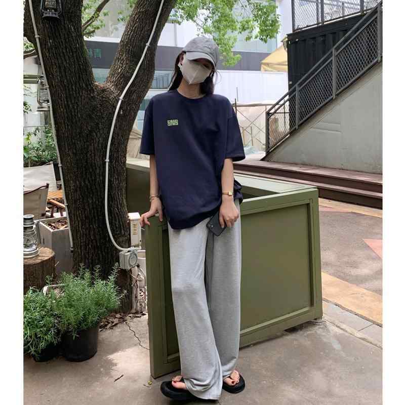 パンツ レディース 妊婦 マタニティ ワイドパンツ 再生繊維 接触冷感 薄手 部屋着 アウトドア 普段使い 体型カバー ゆったり 大きいサイズ 細見え お腹周り 伸縮性 快適 通気性 吸湿速乾 落ち感 きれいめ カジュアル 無地 ロングパンツ フルレング