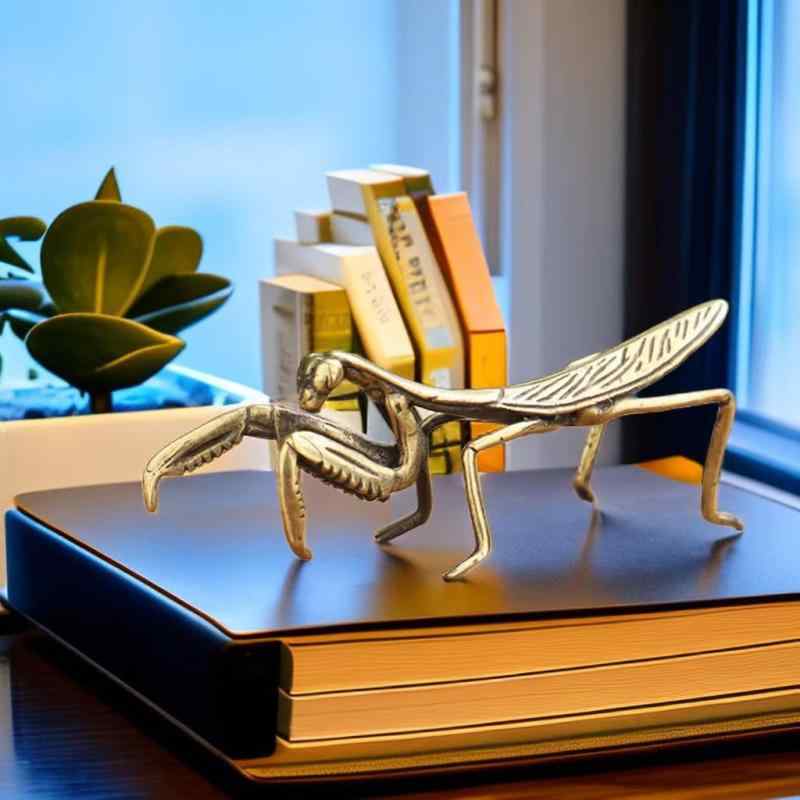楽天市場】カマキリ（インテリア・寝具・収納）の通販