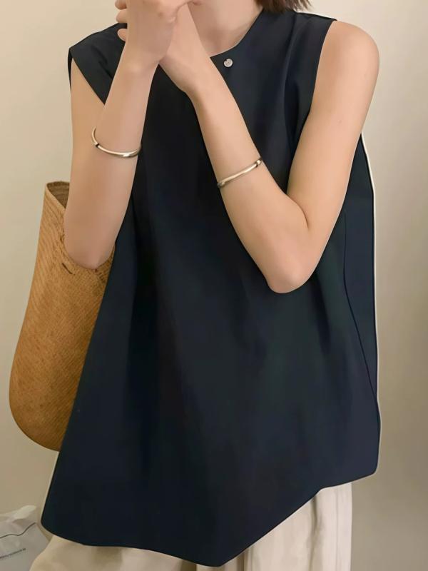 ����ߥ����� ������ ̵µ �� ����� �ȥåץ� �ղ� �ܿ��䴶 �ۼ�®�� ���� ���泫�� �ե����������� �ӥå����륨�å� ���襤�� ������ ���ʻȤ� �̶��� �֥�å� �ԥ󥯷� �����ܥ꡼