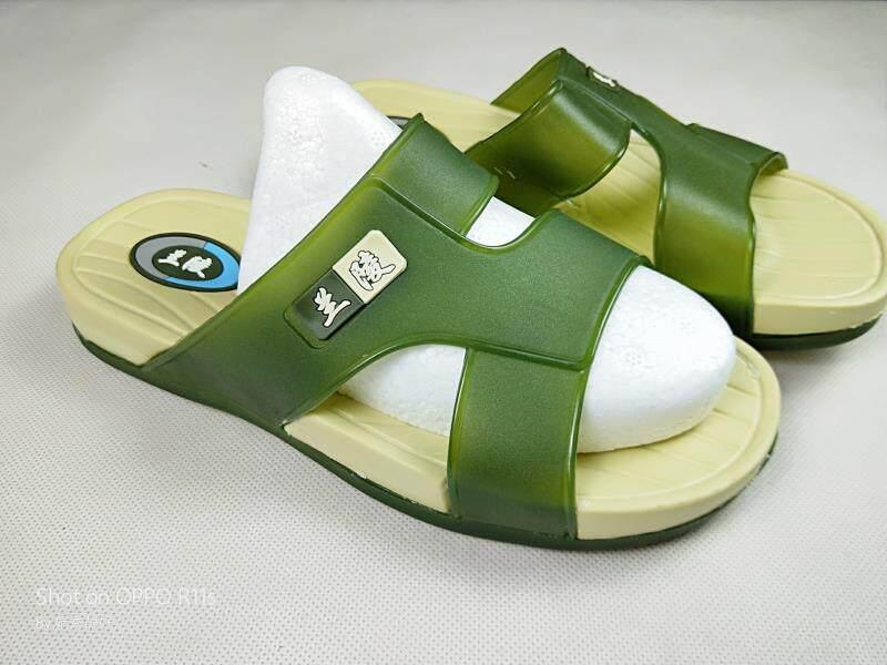 レディース 浴室サンダル 滑り止め 防臭 透明 ゼリー素材 プラスチック 柔らか 一文字ストラップ 室内用 夏向け ルームシューズ 防水 軽量 女性用 バスルームスリッパ