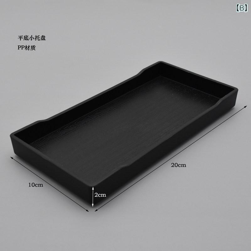 浴室トレイ 洗面セット ハンドソープホルダー 衛浴用品 トイレットアクセサリー ホ...