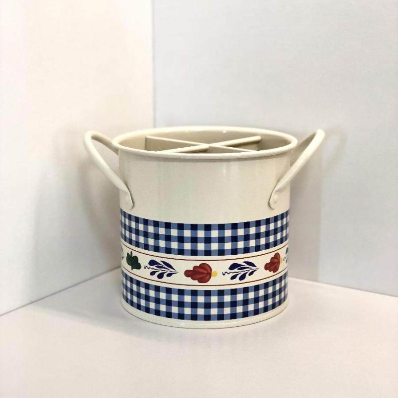 Rakuten - キッチン 食器 ラック 仕切り 付き 箸 立て 排水 機能 防カビ 高級 感 多機能 家庭 用 カウンター 置き ステンレス 風 デザイン 日常 使い 便利 グッズ