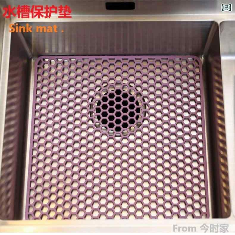 thum3