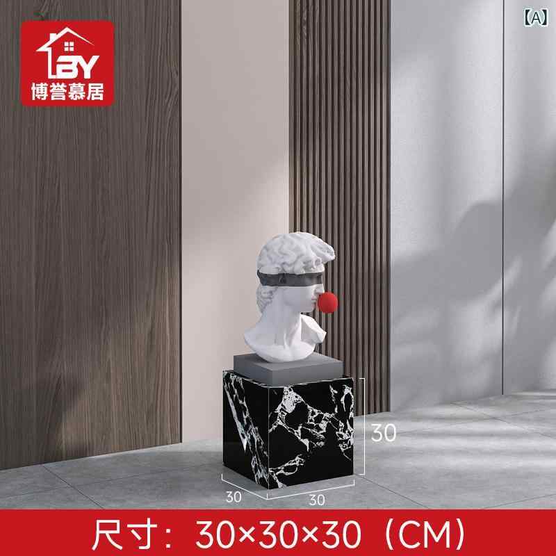 楽天市場】・大理石スタンドの通販