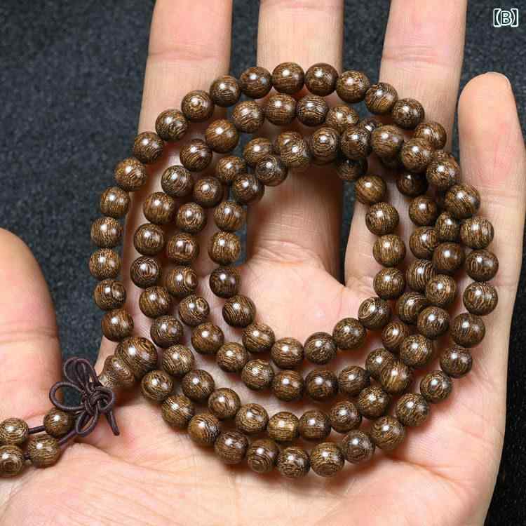 thum2