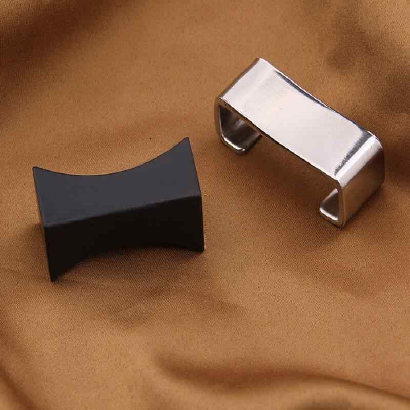 風 ステンレス 箸置き 箸立て 合金 家庭用 食器 セット モダン デザイン 耐久性 洗いやすい ダイニング テーブルウェア 日常使い