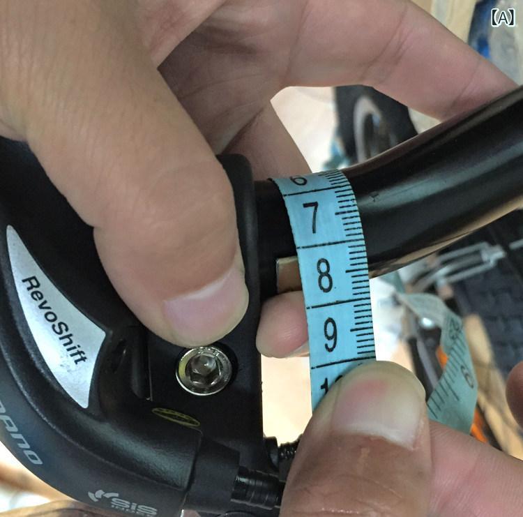 自転車ベル 子供用 山地用 カートゥーン柄 金属製 EU基準 環境素材 かわいい クリアサウンド 軽量 耐久性 アウトドア