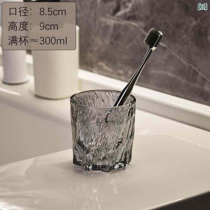洗面カップ セット カップル用 歯磨きカップ うがいカップ 電動歯ブラシホルダー ...