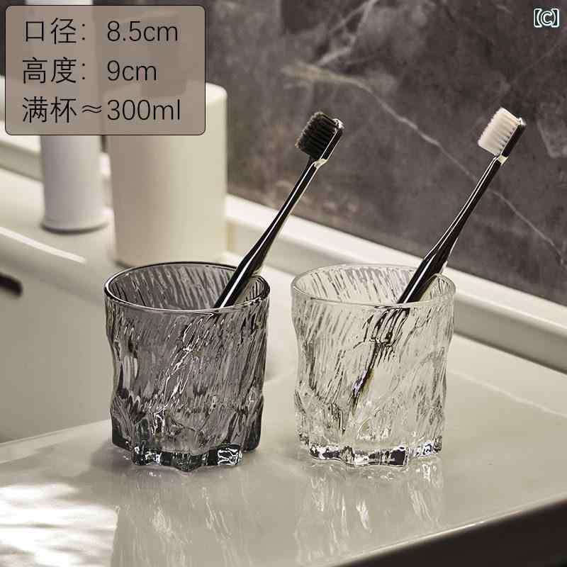 洗面カップ セット カップル用 歯磨きカップ うがいカップ 電動歯ブラシホルダー ...