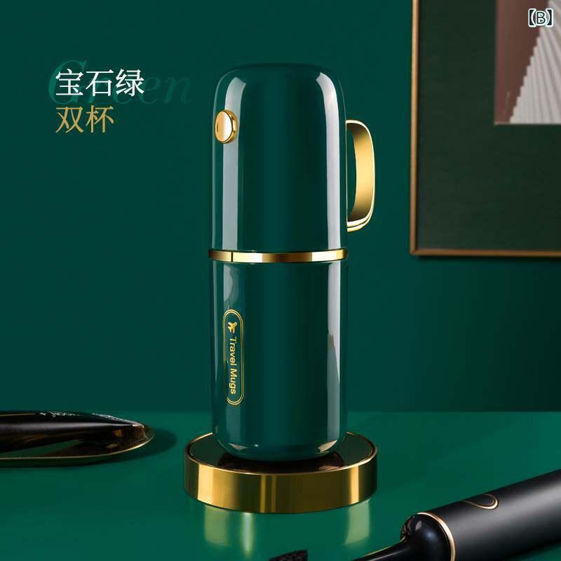 ι���� ���̶� ���å� ���Ӽ� ������ ���å� ���֥饷 ������ ���᤭ʴ ���� ����ץ� ����ѥ��� �ݡ����֥� ���� �ߥ� ������ ����Ȥ�
