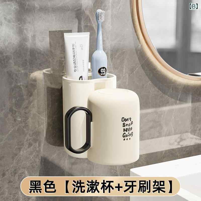 �ɳݤ� ���᤭ ��Ǽ��å� ���᤭���å� ���������å� ���֥饷 ���᤭ʴ �֤��� ������ �ڥ� ���åץ��� ��������å��� �ǥ����� �Х��롼�� ����ƥꥢ ����ץ� ����ѥ���