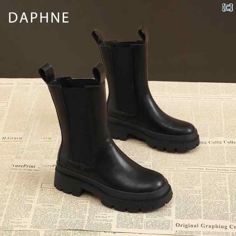 thum3