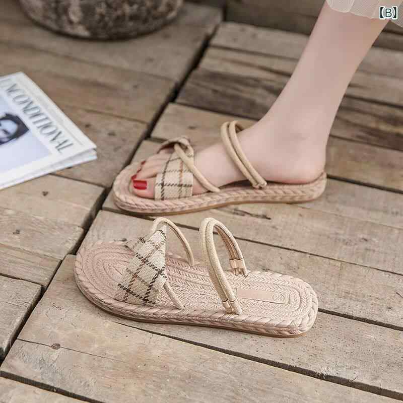 thum3
