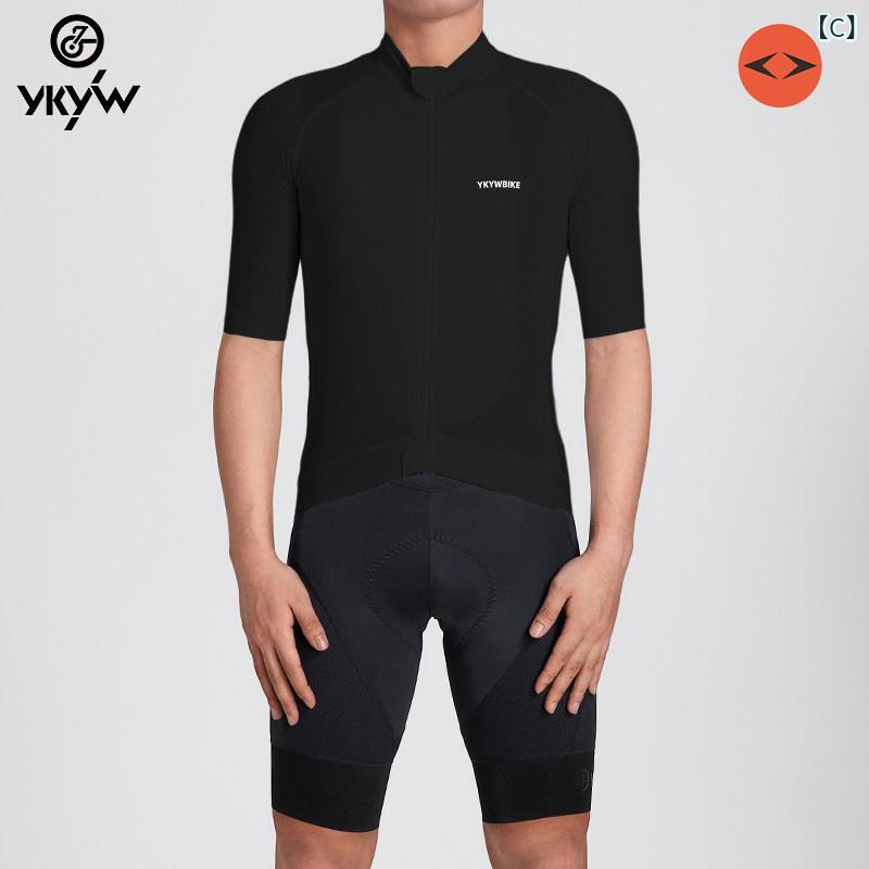 ��������󥰥����� ��� ���� �����ɥХ��� �ޥ���ƥ�Х��� �б� ûµ ���㡼�� û�ѥ� ���å� �����դ� ��������󥰥ѥ�� �ۼ�®�� ���� ������ �̵��� �����ȥɥ� ���ݡ���