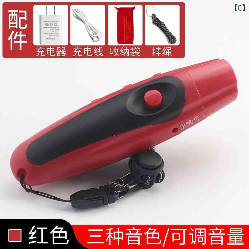 �Żҥۥ��å��� ���ż� �ⲻ�� ���å��� �Х����åȥܡ��� ��Ƚ�� ���̻ش� ������ ȷ���� ¿��ǽ ���ݡ��� ������ư ���治