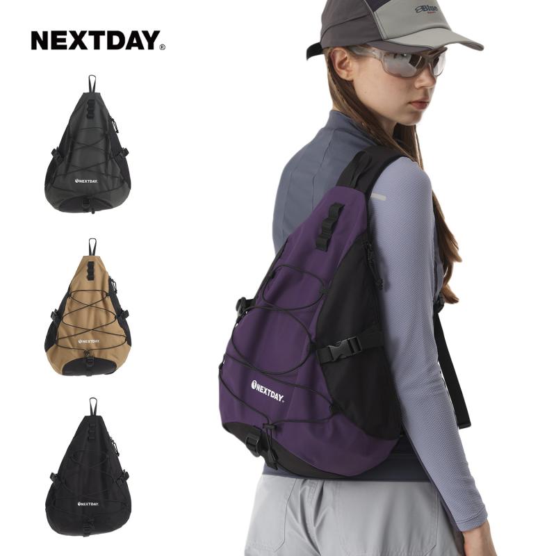 ショルダーバッグ メンズ レディース 大容量 斜めがけ バックパック アウトドア リュック 通勤 サイクリング スポーツ 普段使い 日常 鞄