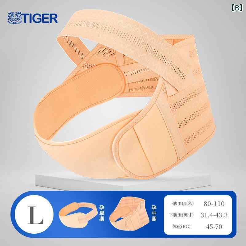 ǥ���� ʢ�� �ޥ��˥ƥ��٥�� ǥ����� ǥ����� �����ݡ��� �����դ��ɻ� ������ ��Ŭ �����Ǻ� ����Ȥ�