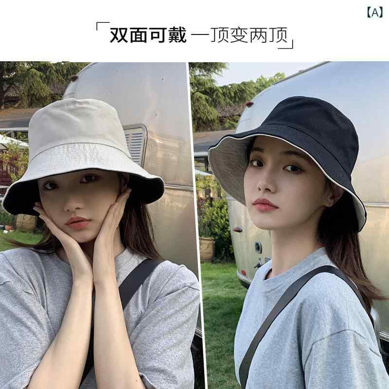 女性用 フィッシャーマンキャップ リバーシブル 日系 夏用 UVカット 日よけ 外出 アウトドア 軽量 帽子 キャップ ビーチ サマー 旅行 散策 通勤 普段使い・カテゴリ: 漁夫帽・スタイル: カジュアル・主な素材: 綿・サイズ展開: M・頭囲: 56-58cm・カラー展開: 黒+ベージュ.ベージュ+ミルクティー.ブルー+ベージュ.ピンク+ベージュ.姜黄+ベージュ.黒+ベージュ (12cm大つば).ベージュ+カーキ (12cm大つば).イエロー+ベージュ (12cm大つば).黒 (8cmつば).ベージュ (8cmつば).黒 (13cmつば).ベージュ (13cmつば)・つば形: 巻き縁・帽頂スタイル: 丸頂・帽つばスタイル: 大つば・対象: 男女共通.カップル.若者.中年・適用シーン: 外出