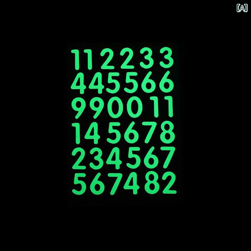 thum2