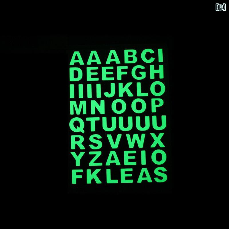 thum3
