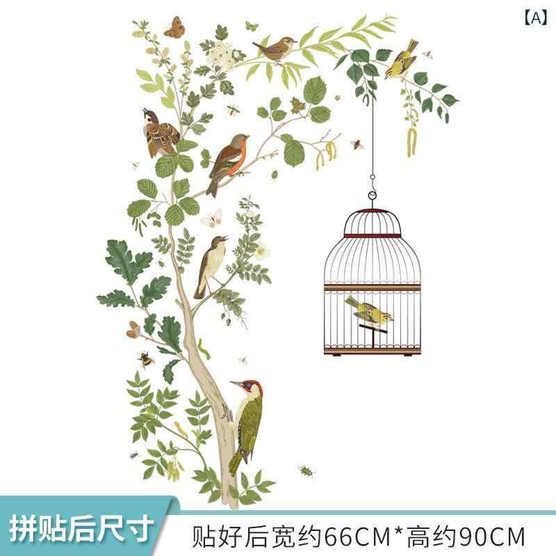 �Ҷ����� ��Ž�� ���ƥå��� ��ʪ �դä� �ط� ��� Ļ���� ��Ļ ���� �ǥ��졼����� �ʥ����� �ǥ����� ���� ���ե� �� ���� �� ������� ͷ�ӿ� ���� �����ǥ��͡��� ���� Ļ�� ���� ����ƥꥢ �ե��ߥ꡼ ���� �ɻ� ������ ���� Ļ��