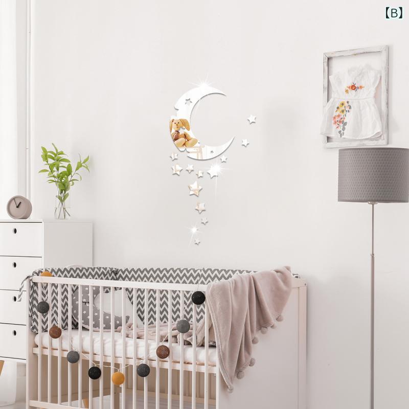 �� ���ƥå��� ������� ���� �� �� ������� ��Ǵ ���� �Ҷ����� ��ӥ� ����ƥꥢ �ǥ��졼����� �ɻ� ������ ���� �ù� ���� �ǥ����� ����ץ� ���� �ԥ奢 �Ǻ� ���� Ĵ�� ���� �������� ���� ���������