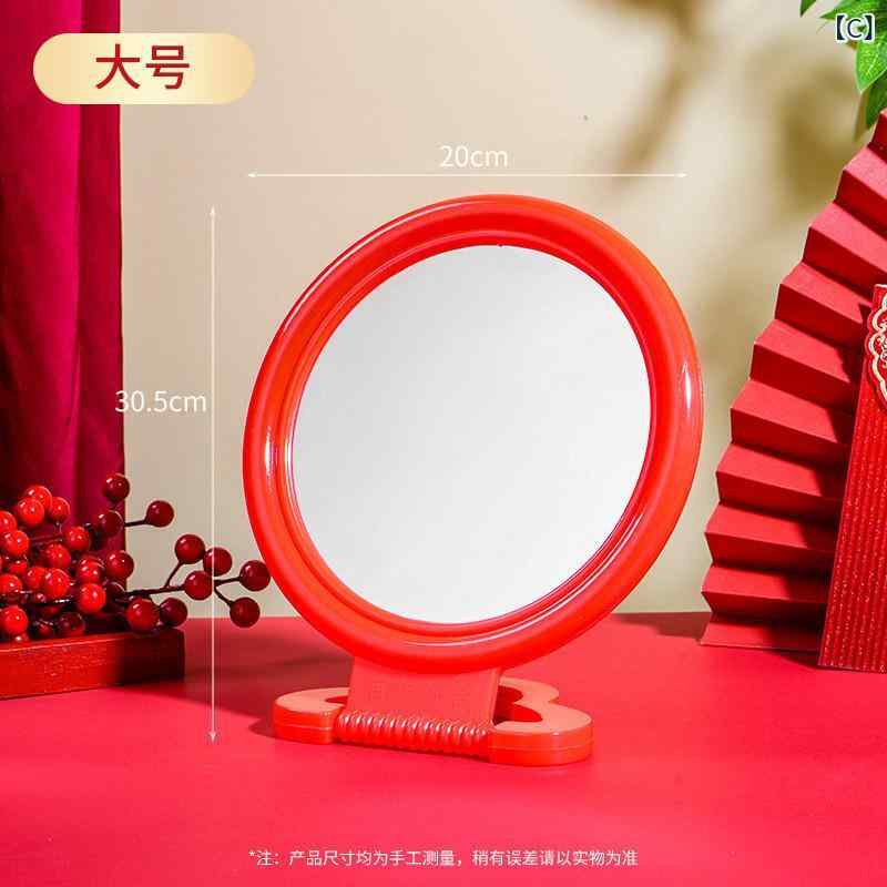 �ɳݤ� ���Ѷ� �٥åɥ롼�� �ɥ�å��󥰥ơ��֥� �� �뺧�� �� �ֲ� �ɳݤ��� ��� �緿 ���� ���� ��������å��� �����ե졼�� ���� �����Υᥤ�����å� ��������ƥꥢ �֤����� ����ץ�ǥ����� �ѵ���
