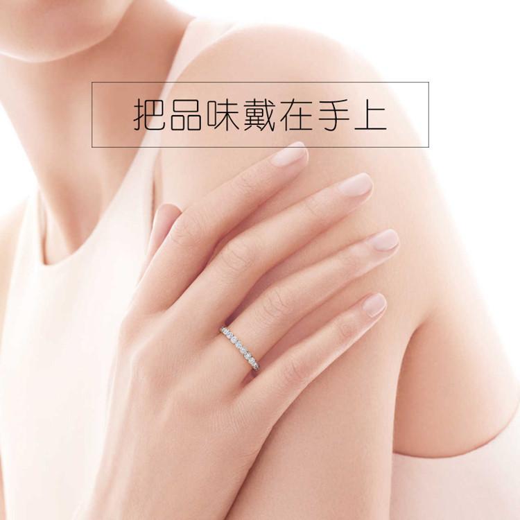 Rakuten - レディース シルバーリング ファインジュエリー 925シルバー 指輪 女性用 細身 デザイン ジルコニア 装飾 百搭 ファッション シンプル モダン テールリング 小指用 リング スタイリッシュ 日常使い アクセサリー 軽量 輝き 細工
