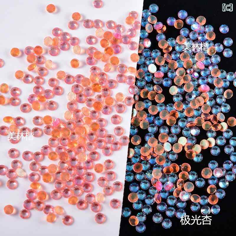 ���������꡼ ���� ���������꡼ Ǯ���� �ե�åȥܥȥ� ���ȡ��� DIY �ͥ��� ���ȡ��� ���饹 ���ꥹ���� ���ꥹ���� ������ �ѥå� ���饭�� ���� �ԡ��� �ե��å���� ��������� ����ե� ���å� Ʃ�� �ӡ��� Ǯ���� ���ȡ��� �ͥ��륢����