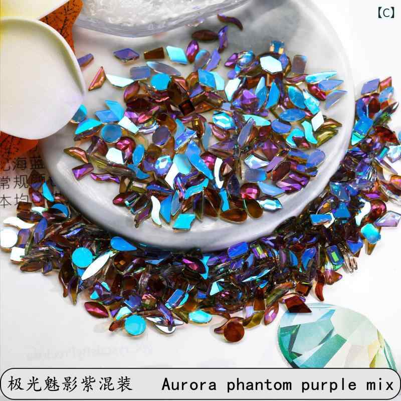 �ͥ��� ���������꡼ ���å� �� ��� ���� �� ���ꥹ���� ���饹 ���� �۷� ���륳�˥� ������ ���饭�� �ǥ����� ���� ���奨�꡼ �ե��å���� �����ƥ� ������ ���襤�� ���� ����